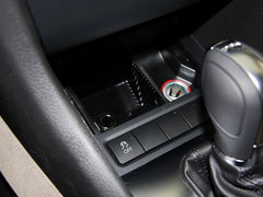 2012款 1.4TSI DSG 舒适型