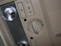 2012款 1.4TSI DSG 舒适型