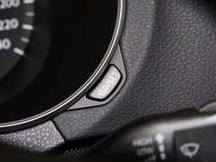 2012款 1.4TSI DSG 舒适型