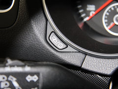 2012款 1.4TSI DSG 舒适型