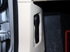 2012款 1.4TSI DSG 舒适型