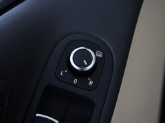 2012款 1.4TSI DSG 舒适型
