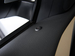 2012款 1.4TSI DSG 舒适型