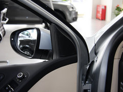 2012款 1.4TSI DSG 舒适型