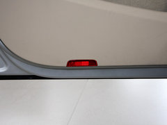 2012款 1.4TSI DSG 舒适型