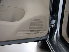 2012款 1.4TSI DSG 舒适型