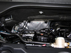 2012款 1.4TSI DSG 舒适型