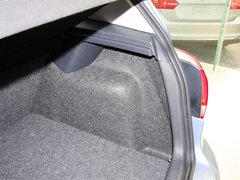 2012款 1.4TSI DSG 豪华型