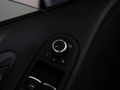 2012款 1.4TSI DSG 豪华型