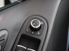 2012款 1.4TSI DSG 豪华型