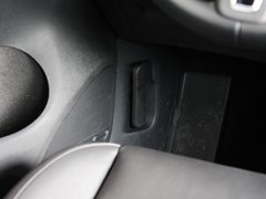 2012款 1.4TSI DSG 豪华型