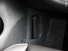 2012款 1.4TSI DSG 豪华型
