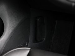 2012款 1.4TSI DSG 豪华型