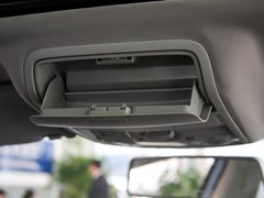 2012款 1.4TSI DSG 豪华型