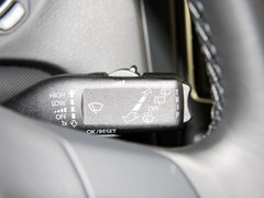 2012款 1.4TSI DSG 豪华型