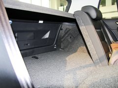 2012款 1.4TSI DSG 豪华型