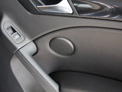 2012款 1.4TSI DSG 豪华型