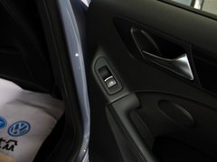 2012款 1.4TSI DSG 豪华型