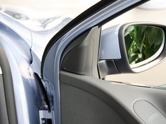 2012款 1.4TSI DSG 豪华型