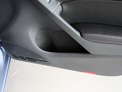 2012款 1.4TSI DSG 豪华型