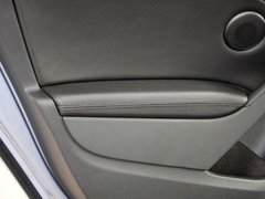 2012款 1.4TSI DSG 豪华型