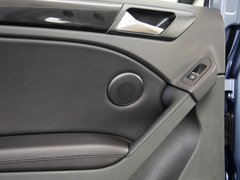 2012款 1.4TSI DSG 豪华型