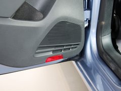 2012款 1.4TSI DSG 豪华型