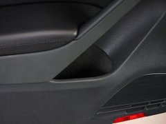 2012款 1.4TSI DSG 豪华型
