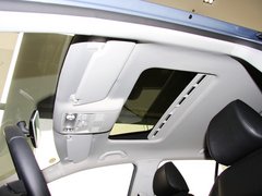 2012款 1.4TSI DSG 豪华型