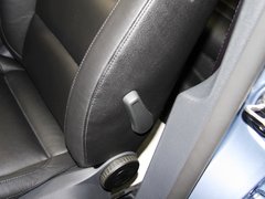 2012款 1.4TSI DSG 豪华型