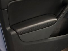 2012款 1.4TSI DSG 豪华型