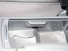 2012款 1.4TSI DSG 豪华型