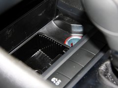 2012款 1.4TSI DSG 豪华型