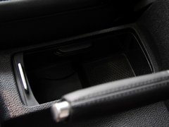 2012款 1.4TSI DSG 豪华型
