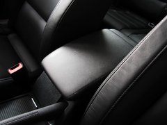 2012款 1.4TSI DSG 豪华型