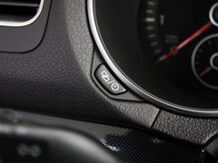 2012款 1.4TSI DSG 豪华型