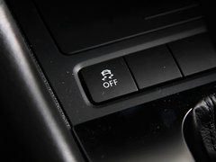 2012款 1.4TSI DSG 豪华型