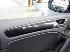 2012款 1.4TSI DSG 豪华型