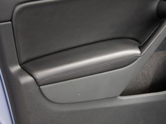 2012款 1.4TSI DSG 豪华型