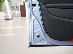2012款 1.4TSI DSG 豪华型