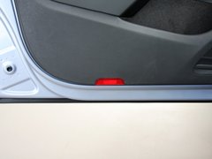 2012款 1.4TSI DSG 豪华型