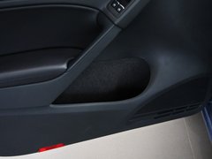 2012款 1.4TSI DSG 豪华型