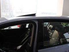 2012款 1.4TSI DSG 豪华型