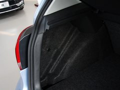 2012款 1.4TSI DSG 豪华型