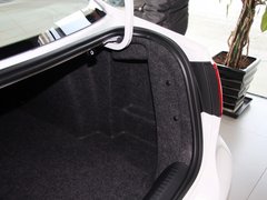 2012款 1.6L 手动 舒适型