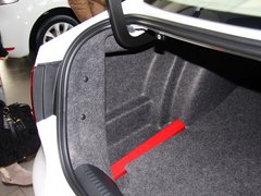 2012款 1.6L 手动 舒适型