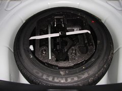 2012款 1.6L 手动 舒适型