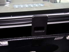 2012款 1.6L 手动 舒适型