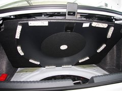 2012款 1.6L 手动 舒适型