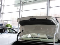 2012款 1.6L 手动 舒适型